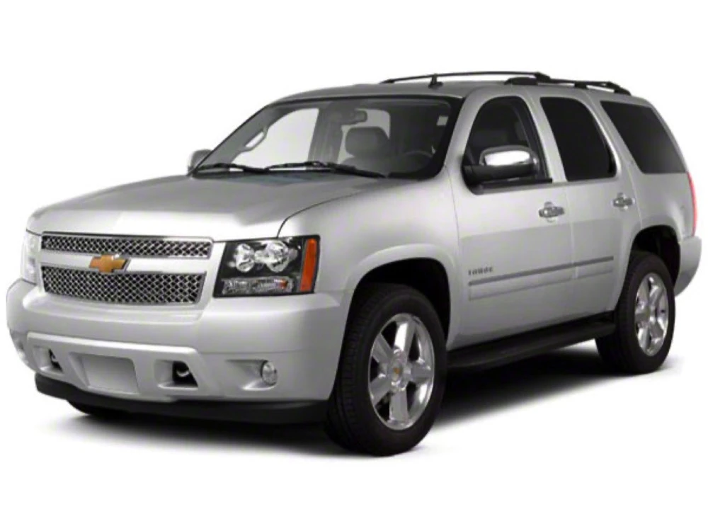 Wycieraczki Chevrolet Tahoe 3 2007–2014 GMT900 pinch-tab wiper arm