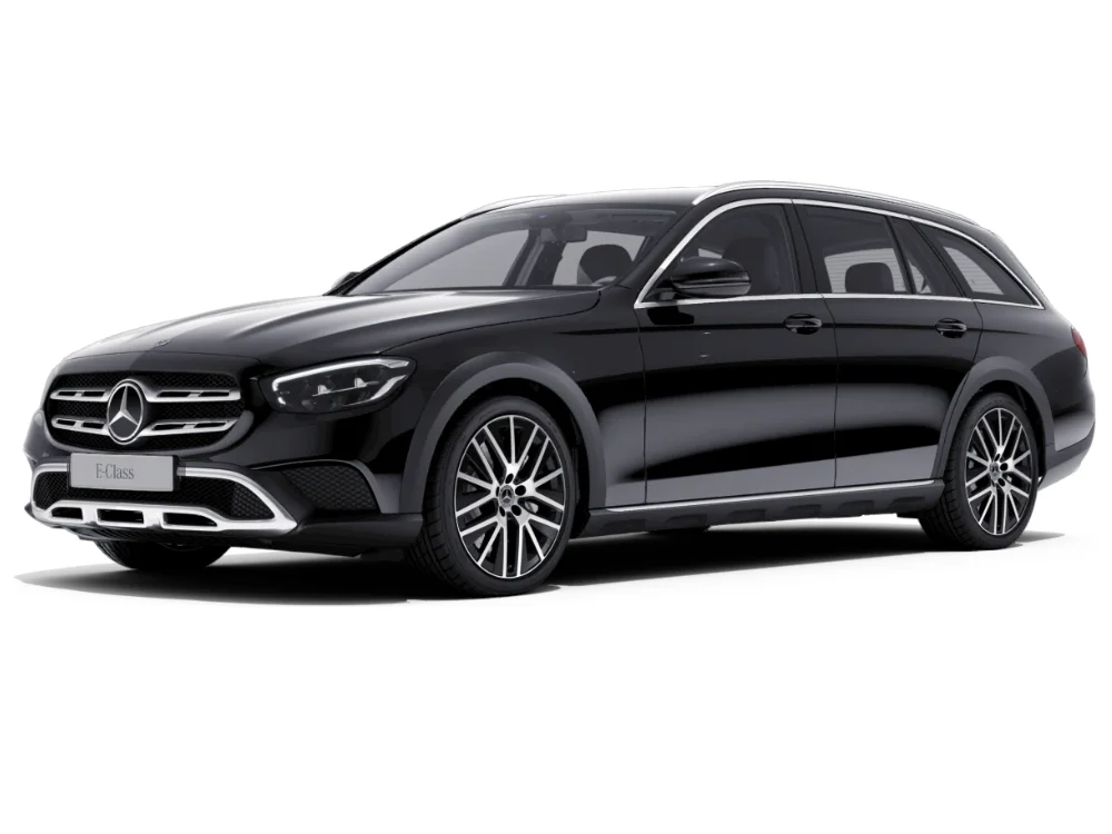 Wycieraczki Mercedes Klasa E T-Modell 2019–2023 S213 kombi 02.2019-05.2023 rear wiper 280 mm
