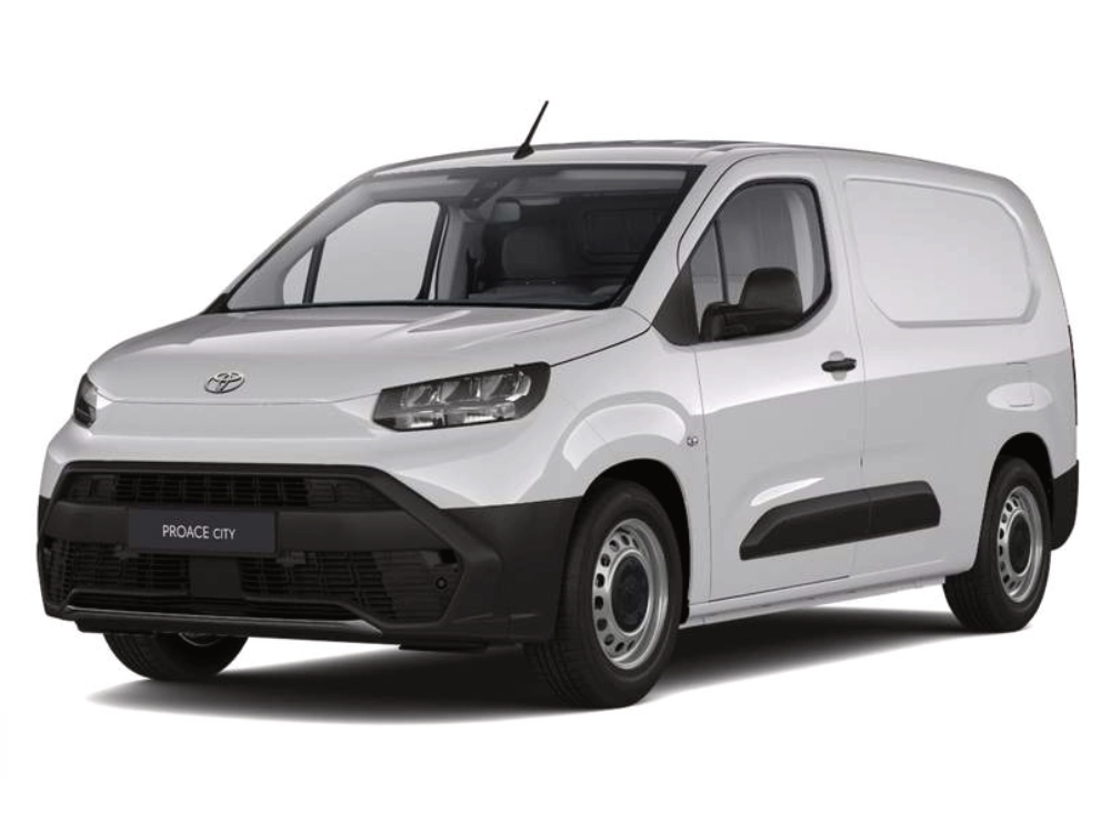 Wycieraczki Toyota ProAce City 2019–2026 MPV rear wiper 350 mm