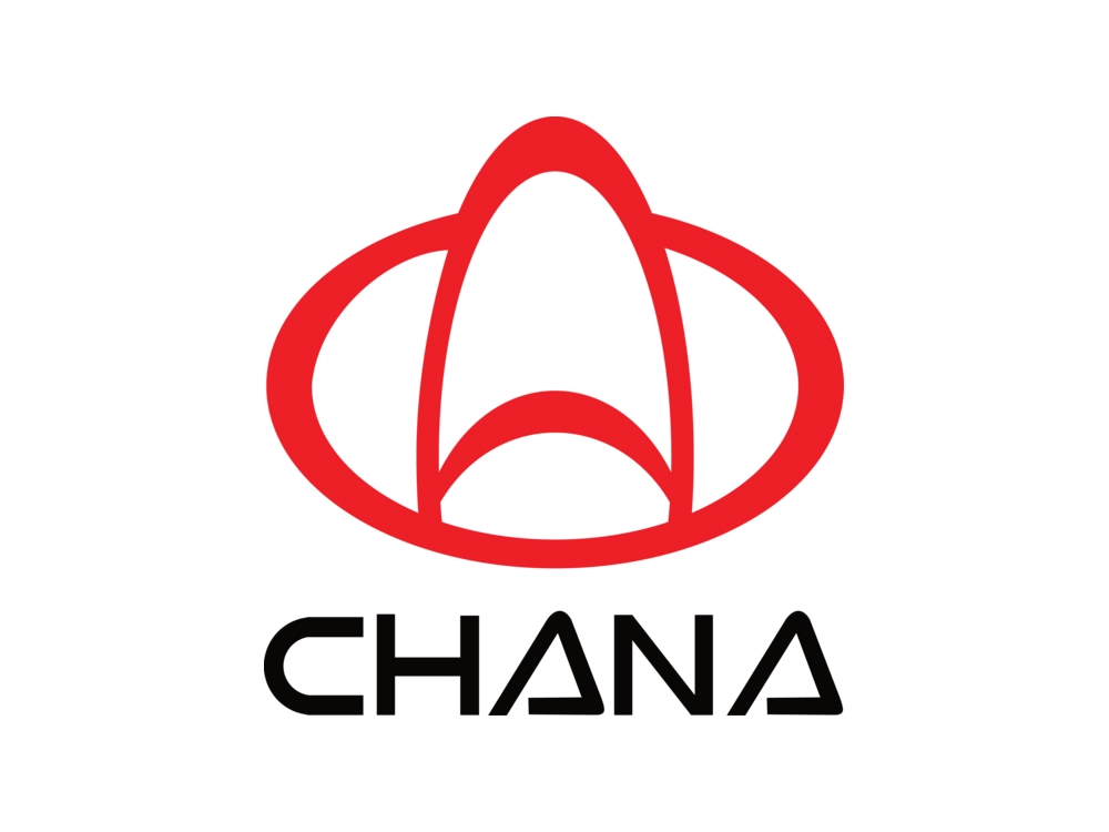 Wiper blades Chana