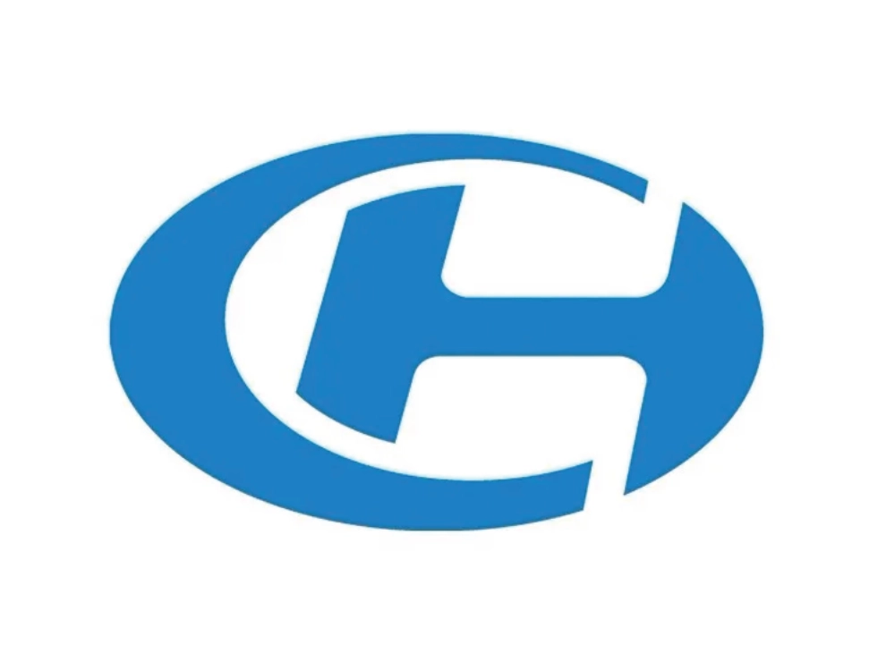Wiper blades Changhe