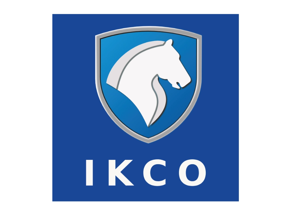 Дворники Samand / Iran Khodro / IKCO