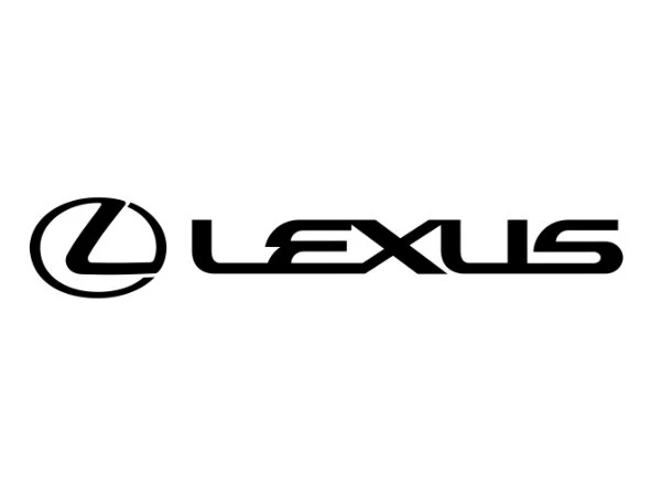 Wiper blades Lexus