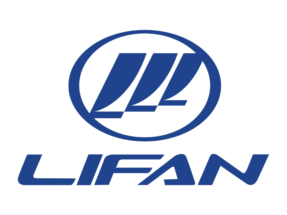 Wiper blades Lifan