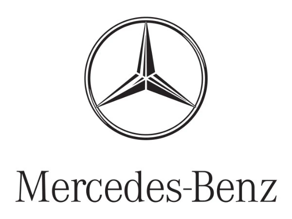Wiper blades Mercedes
