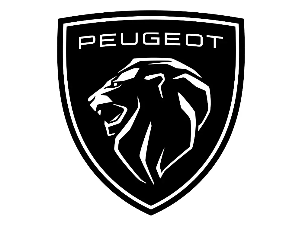 Wiper blades Peugeot