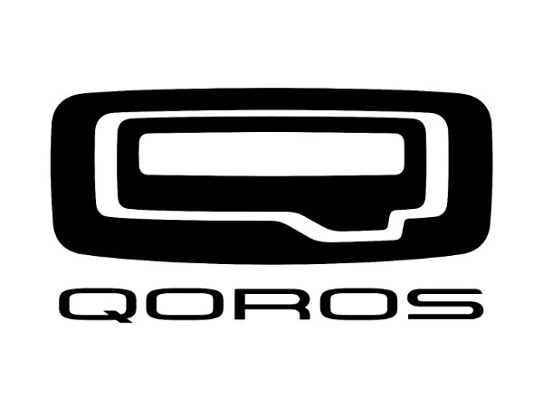 Дворники Qoros