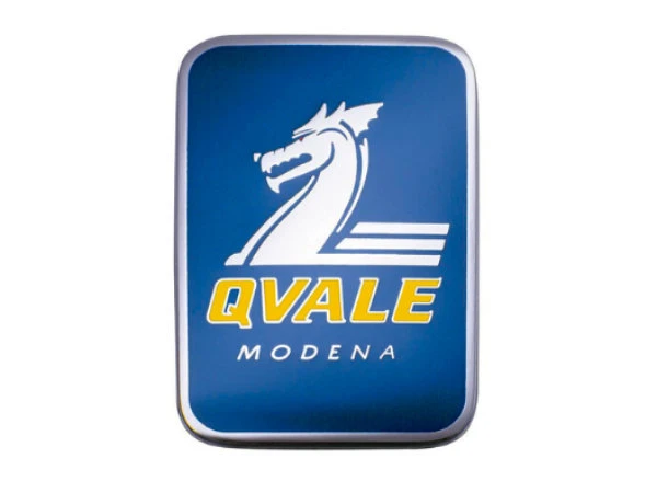 Дворники Qvale