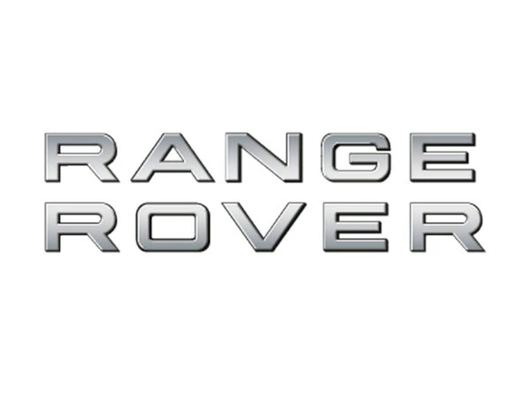 Wiper blades Range Rover