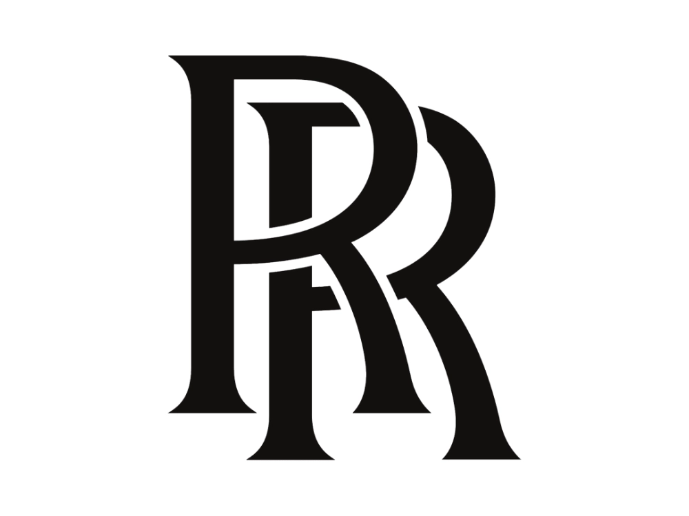 Дворники Rolls-Royce