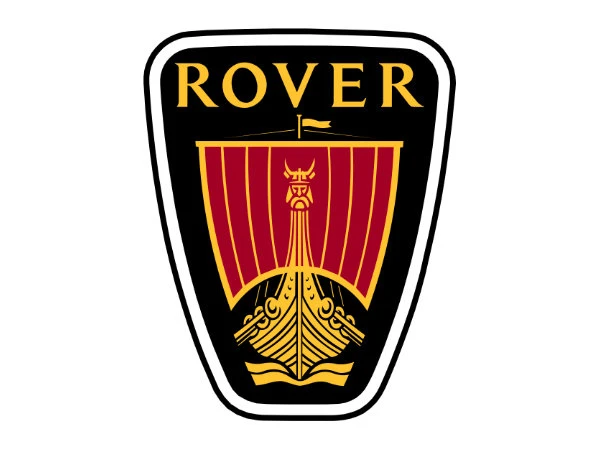 Дворники Rover