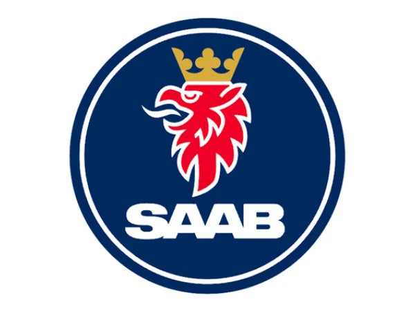 Дворники SAAB