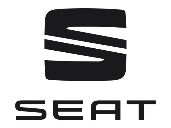Дворники SEAT