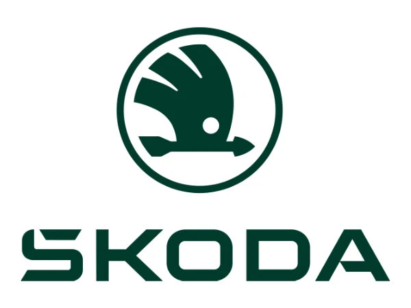 Дворники Skoda