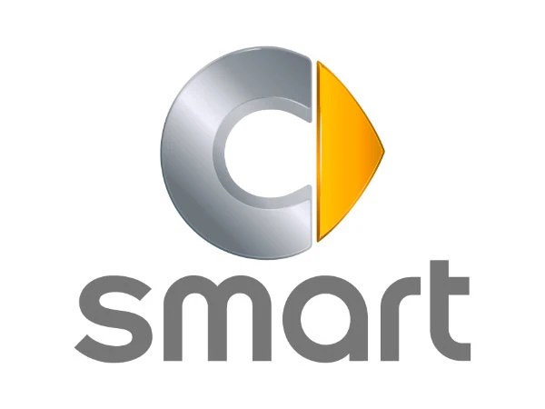 Дворники Smart