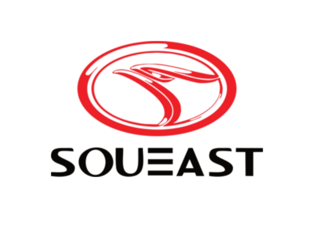 Дворники Soueast
