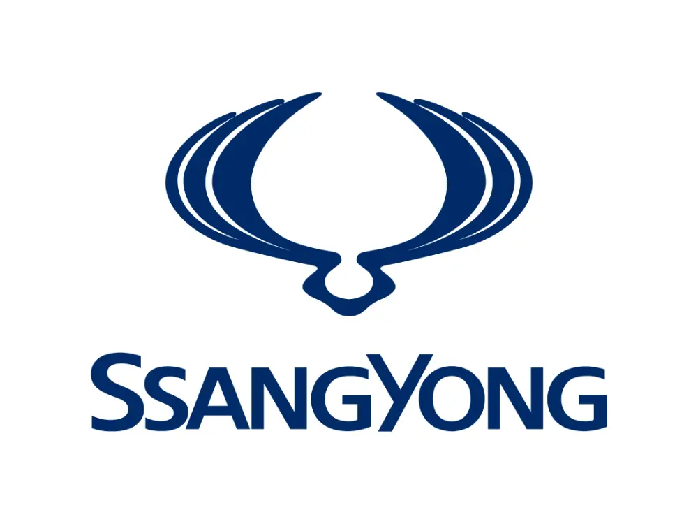 Дворники SsangYong