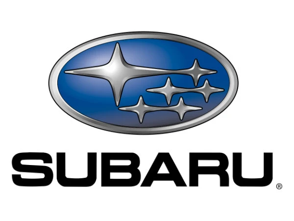 Дворники Subaru