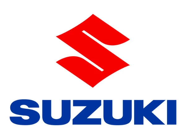 Дворники Suzuki
