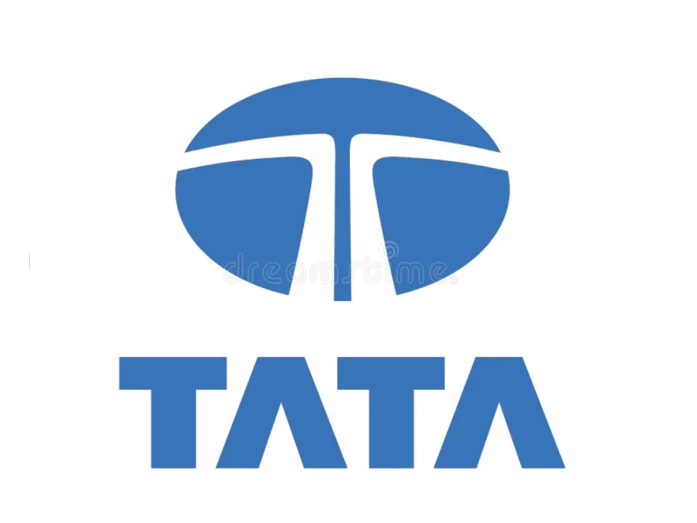 Дворники Tata