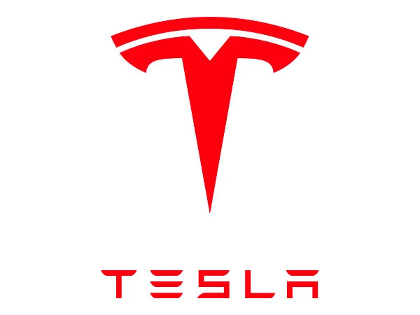Дворники Tesla