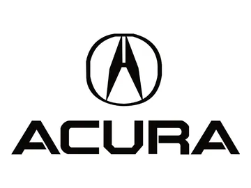 Wycieraczki Acura