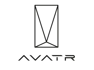 Wycieraczki Avatr