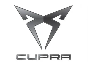 Wycieraczki Cupra
