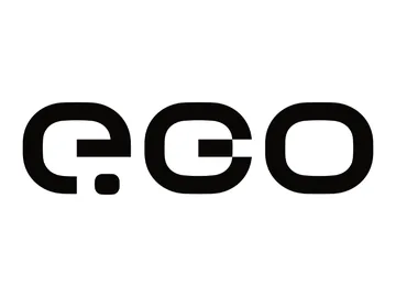 Wycieraczki E.GO