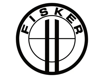 Wycieraczki Fisker