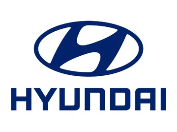 Wycieraczki Hyundai
