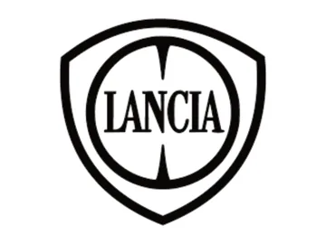 Wycieraczki Lancia