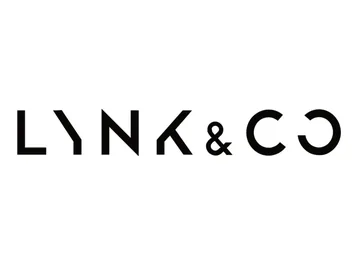 Wycieraczki Lync & Co