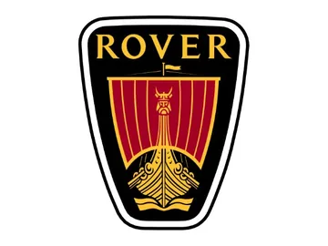 Wycieraczki Rover