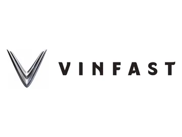 Wycieraczki Vinfast