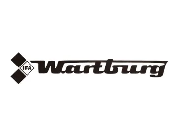 Wycieraczki Wartburg