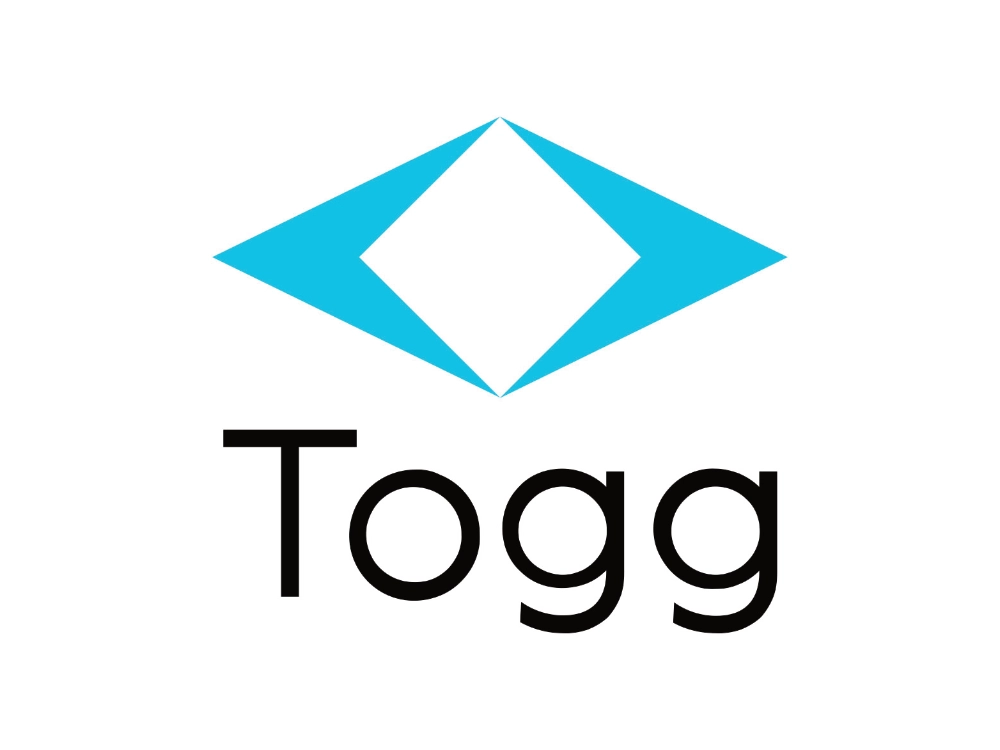 Дворники TOGG