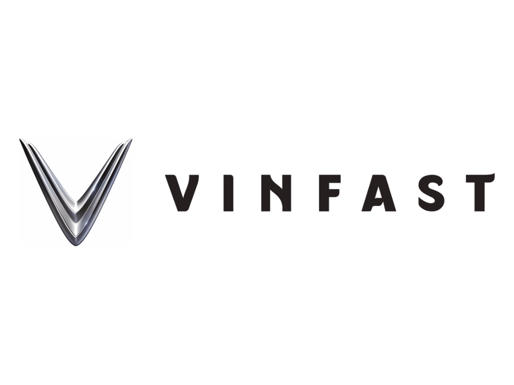 Дворники Vinfast