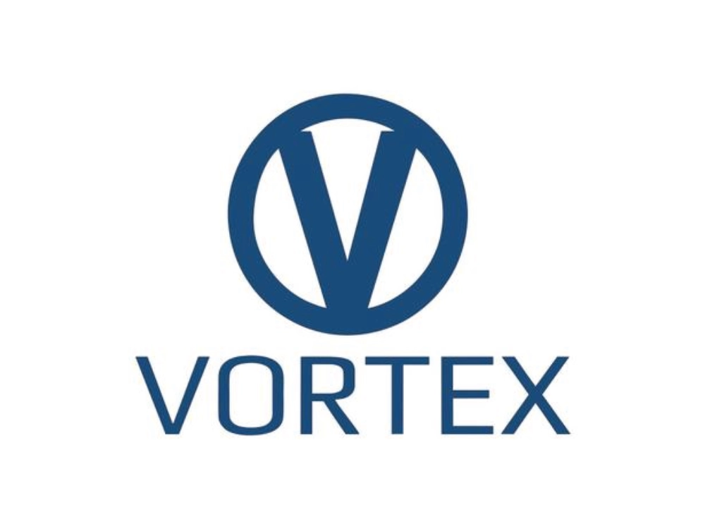 Дворники Vortex