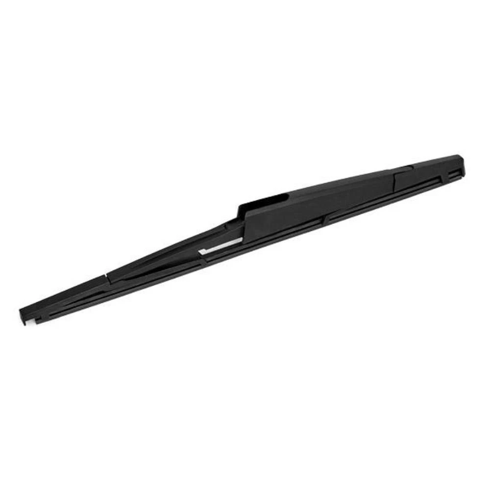 Rear wiper blade BOSCH Rear 375 mm for Opel Vectra C Caravan 2001-2008