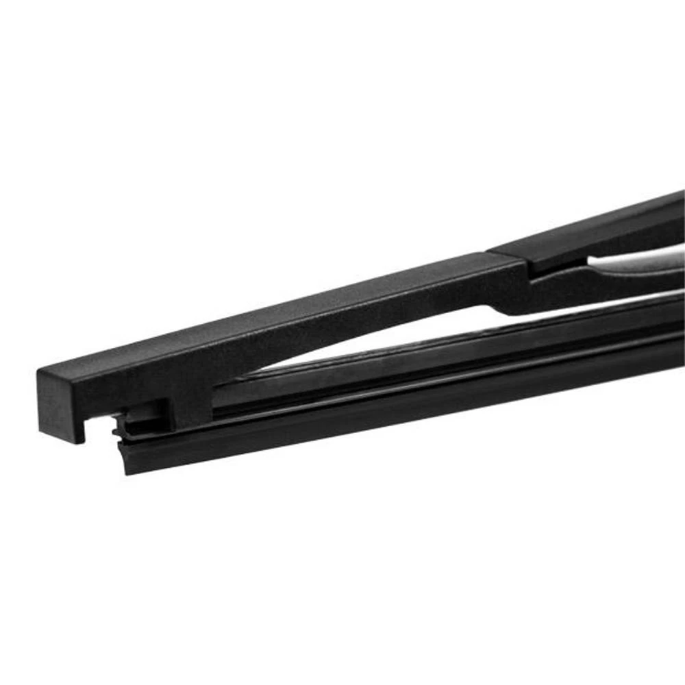 Rear wiper blade BOSCH Rear 375 mm for Opel Vectra C Caravan 2001-2008