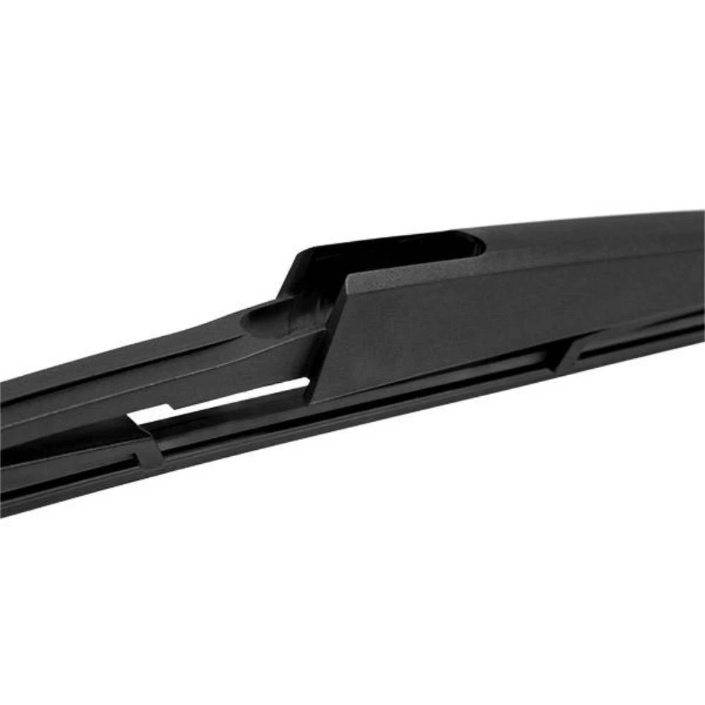 Rear wiper blade BOSCH Rear 375 mm for Opel Vectra C Caravan 2001-2008