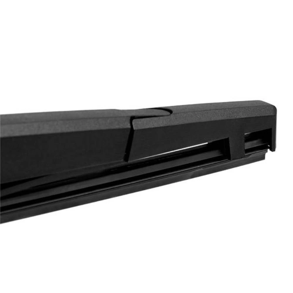 Rear wiper blade BOSCH Rear 375 mm for Opel Vectra C Caravan 2001-2008