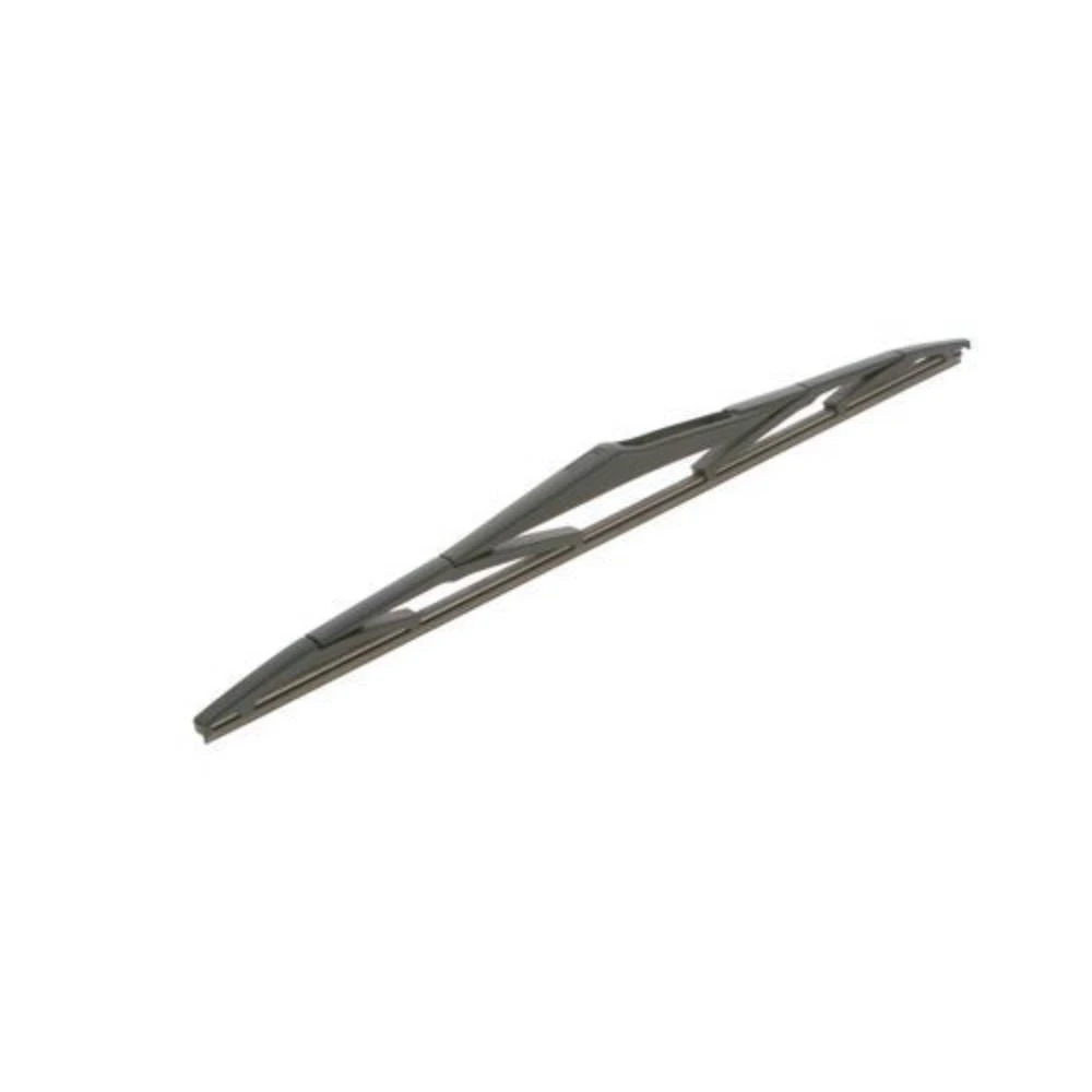 Tergicristalli BOSCH Rear per Citroen C5