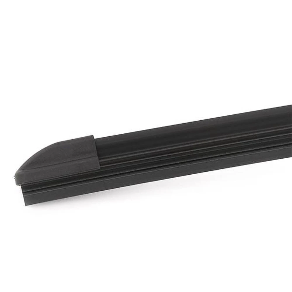 Front wiper blade set BOSCH AeroTwin 600 & 580 mm for Cadillac BLS Wagon 2008-2010