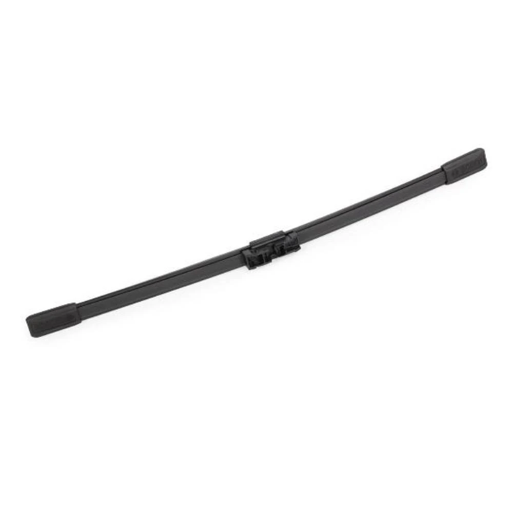 Rear wiper blade BOSCH Rear 250 mm for Renault 5 E-Tech 2025-2026