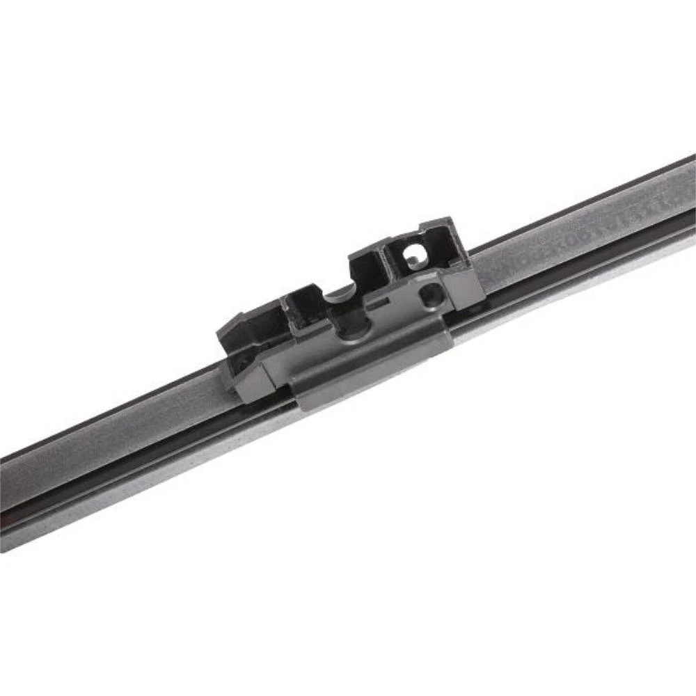 Rear wiper blade BOSCH Rear 250 mm for Renault 5 E-Tech 2025-2026