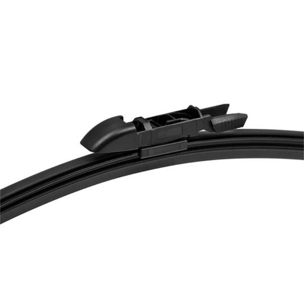 Rear wiper blade BOSCH Rear 380 mm for Range Rover Sport 2016-2022