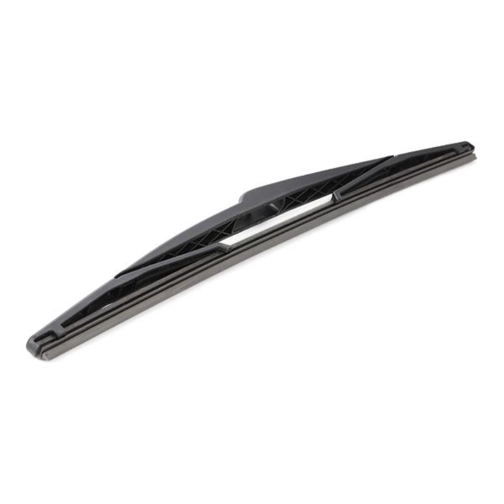 Rear wiper blade BOSCH Rear 400 mm for Peugeot 207 2006-2012