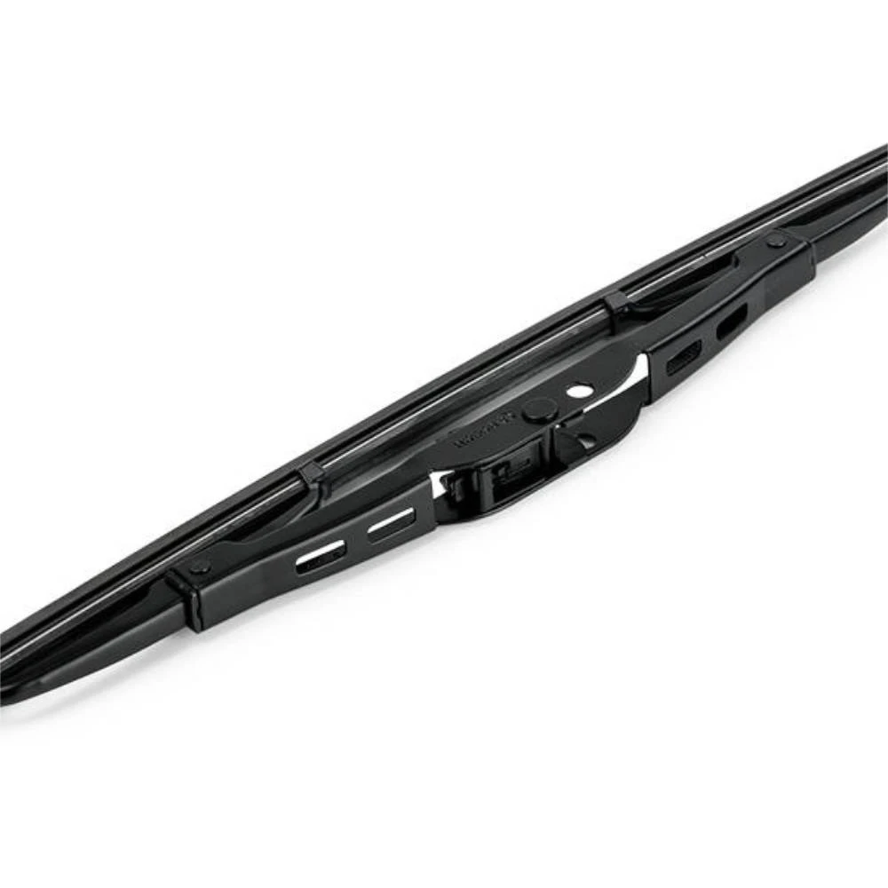 Rear wiper blade BOSCH Rear 280 mm for Cadillac CTS 2 Wagon 2007-2013
